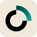 Logo PortfoliosLab