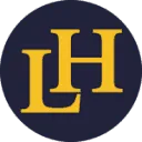 Logo van L Hendrix