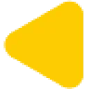 Logo TechCampus Amsterdam