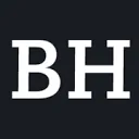 Logo BiermanHenket