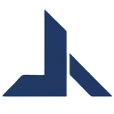 Logo JAVO Projectmanagement