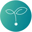 Logo hufix management consultancy