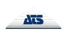 Logo van ATS Teconomy