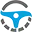Logo vextPro