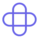 Logo SecDesk