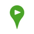 Logo RouteVision Nederland