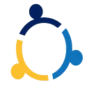 Logo Open Science Community Utrecht OSCU