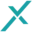 Logo Axenia