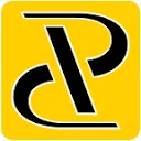 Logo PD Gas Technology