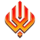 Logo Enterprise Learning BV