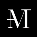 Logo Macalto