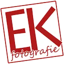Logo Eric Konings Fotografie