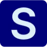 Logo Schakelaar Tweewielers