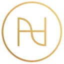 Logo Zascha Hair