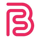 Logo Beenhakkers Fysiotherapie