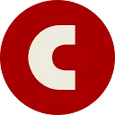 Logo CIMCO-Nederland