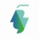 Logo NGinfra