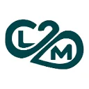 Logo van Lab2Market