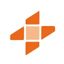 Logo Beleef