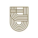 Logo van Hotel The Yard