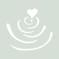 Logo Fluitenkruid