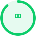 MrWebsite logo