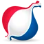 Logo van HEROnion
