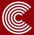 Logo Cirkel Makelaars