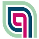 Logo Elburg-Smit B.V.