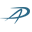 Logo Dynamic Aviation BV