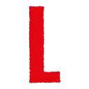 Logo van Lindenberg Kunst en Technologie