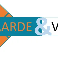 Logo Waarde AND Vast Advies