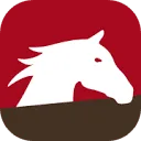 Logo Het Witte Paard Etten-Leur
