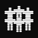 Logo van CYC