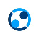 Logo Lokale Democratie