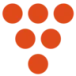 Logo RESOLF