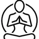 Logo Inner Senses I Ayurveda Health