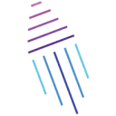 Logo van PlanktonFilms