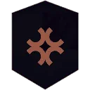 Logo CLUB49