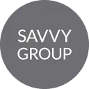 Logo Savvy Group - China