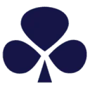 Logo The Firm