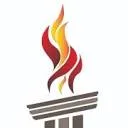 Logo van Corax Foundation