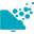 Logo ITvitae