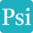 Logo PsiTestuitgevers