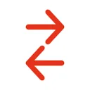 Logo Zeeuws Innovatielab
