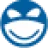 Logo GSM Stunter