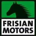 Logo Frisian Motors