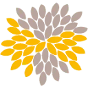 Logo Zetetica Coaching Counseling AND Therapie