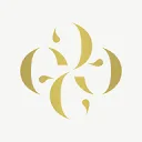 Logo van Guide des Chefs