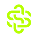 Logo van Super Secret